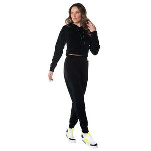 AGASALHO VESTEM KATE FEMININO