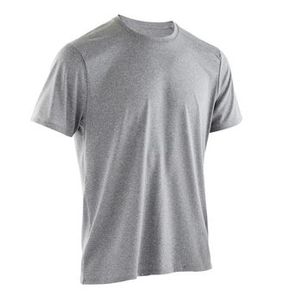 Camiseta Masculina de Treino Domyos 100
