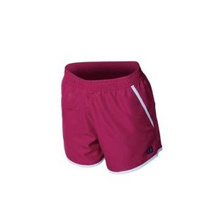 Short Feminino de Tennis Tour