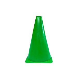 CONE GAGLIOTTI FLEXÍVEL 19CM