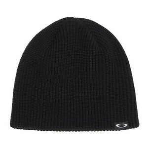 Gorro Oakley Session Beanie WT24 Blackout