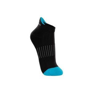 Meia Soquete Lupo 1 Par Dia a Dia Running 15555