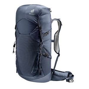 Mochila de Ataque Speed Lite 30 Hiking Caminhada Deuter