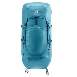 Mochila Semi Cargueira Aircontact Lite 35 + 10 SL Trekking Deuter