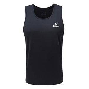 Regata Topper Classic New Masculina