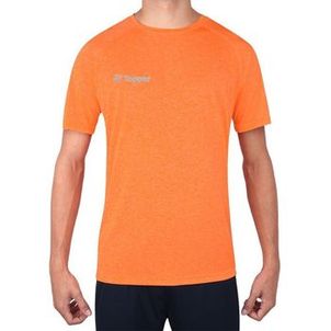 Camiseta Topper Fast Masculina