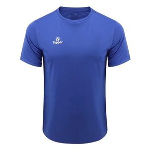 Camiseta Topper Classic New Masculina