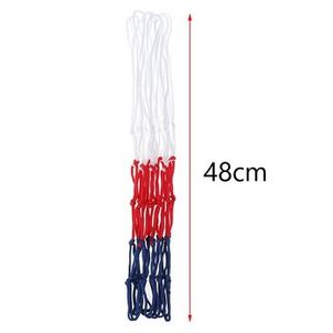 REDE PARA ARO DE BASQUETE BONAFIT 3 CORES