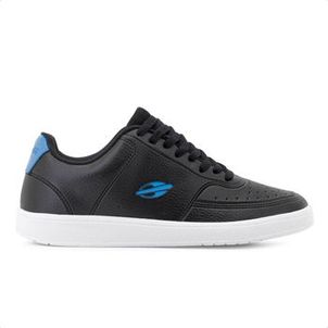 Tênis Mormaii Urban Storm Masculino