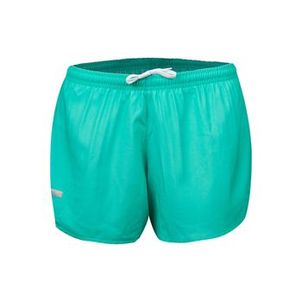 Shorts Feminino De Corrida Run Kalenji - Kalenji