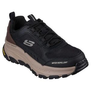 TENIS SKECHERS D'LUX TREKKER