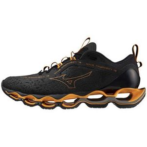 Tênis Masculino Mizuno Wave Prophecy 13