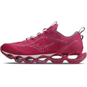 Tênis Mizuno Wave Prophecy 13