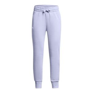 Calça Infantil Under Armour Rival Fleece Jogger