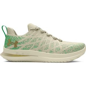 Tênis de Corrida Masculino Under Armour Velociti 3