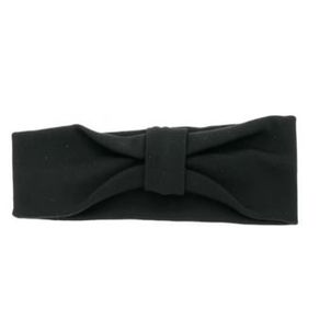 Faixa de Dança para cabelo Trinys