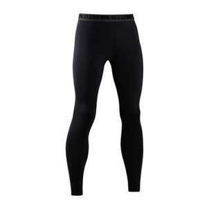 Calça Térmica masculina de Futebol