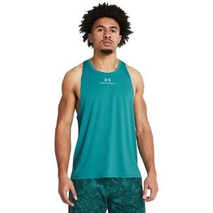 Regata de Treino Masculina Under Armour Vanish Energy