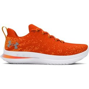 Tênis de Corrida Masculino Under Armour Velociti 3