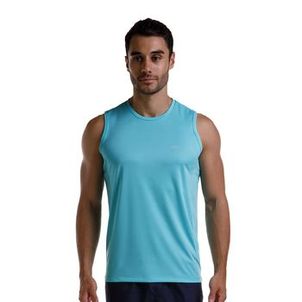 Regata Essential Olympikus Masculina