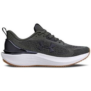 Tênis de Corrida Under Armour Charged Skyline 4