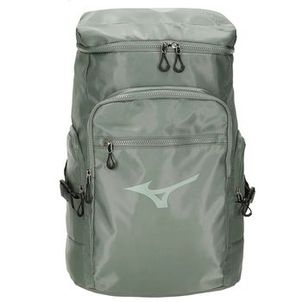 Mochila Unissex Mizuno Big