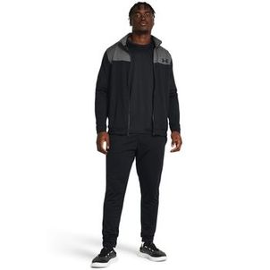 Conjunto de Agasalho de Treino Masculino Under Armour Emea Tracksuit