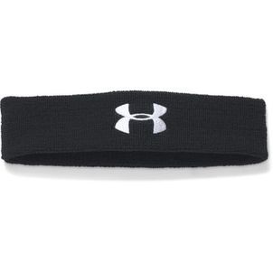 Faixa de Cabeça Masculina Under Armour Performance