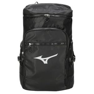 Mochila Unissex Mizuno Big