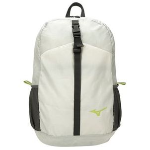 Mochila Unissex Mizuno Trail