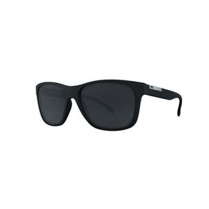 Óculos de sol masculino HB Underground
