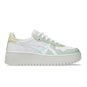 Tênis Feminino de Caminhada Japan S Asics