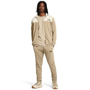 Conjunto de Agasalho de Treino Masculino Under Armour Emea Tracksuit