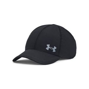 Boné Feminino Under Armour Iso-Chill Launch