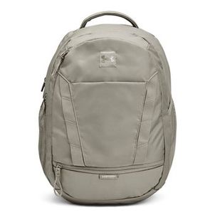 Mochila Unissex Under Armour Hustle Signature