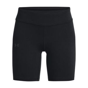 Shorts de Treino Infantil Under Armour Motion Bike