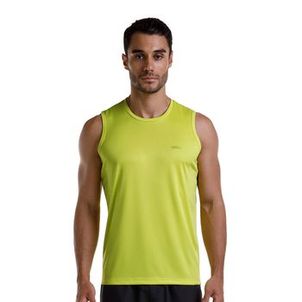 Regata Essential Olympikus Masculina