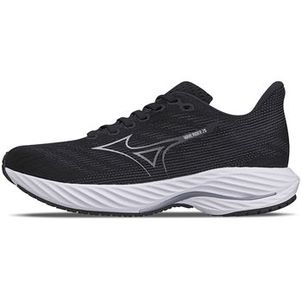 Tênis de Corrida Feminino Mizuno Wave Rider 28