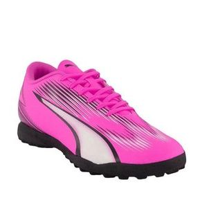 Chuteira Society Puma Ultra Play TT
