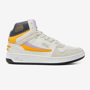 Tênis Fila Acd Mid Masculino