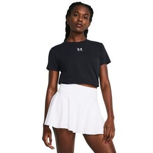 Camiseta Feminina Under Armour Campus Core