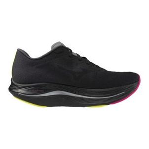 Tênis Feminino de Corrida Rebellion Flash 2 Mizuno