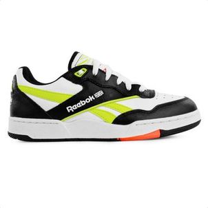 Tênis Reebok BB 4000 II Masculino