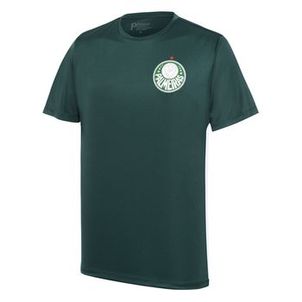 CAMISETA BETEL PALMEIRAS PLAYER II MASCULINA