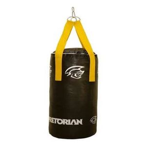 Saco De Pancada Pretorian Home Training 86X33