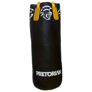 Saco De Pancada Pretorian 160X45