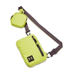 Bolsa Unissex Under Armour Loundon Crossbody