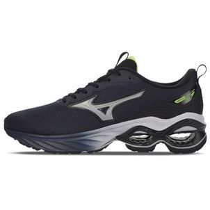 Tênis de Corrida Masculino Mizuno Wave Frontier 15