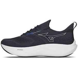 Tênis de Corrida Masculino Mizuno Oracle