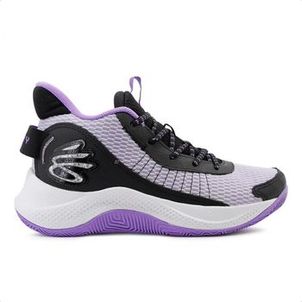 Tênis Under Armour Curry 3Z7 Basquete Masculino